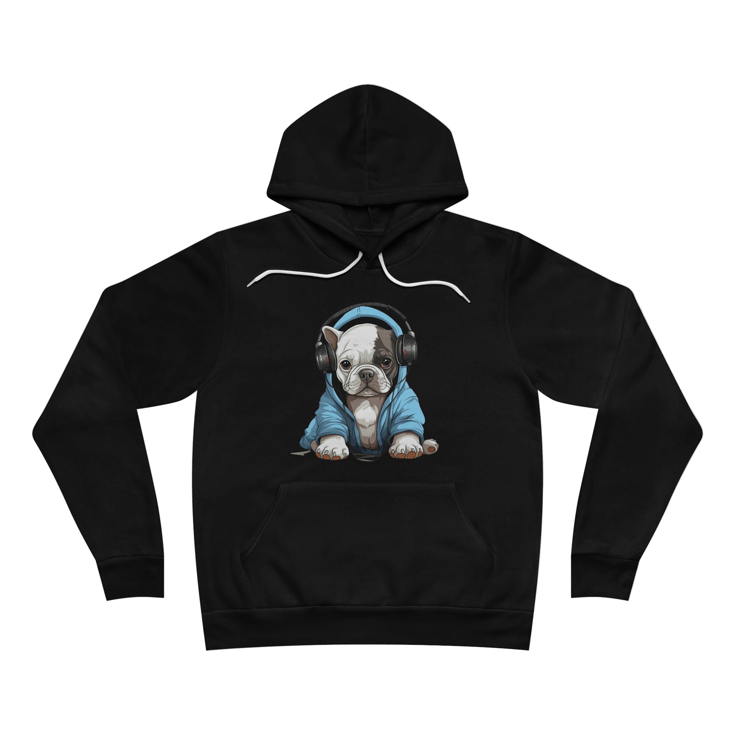 French Bulldog Beats Collection!