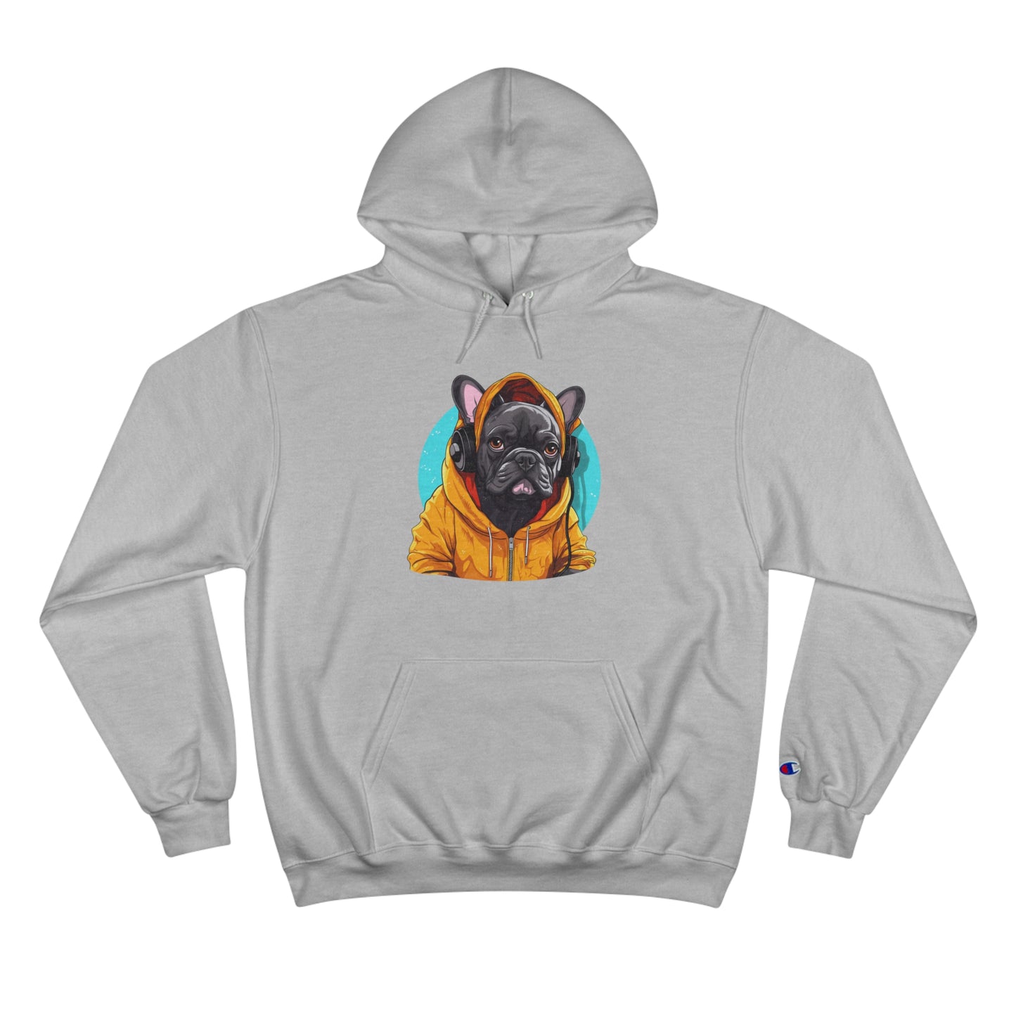 French Bulldog Beats Collection!